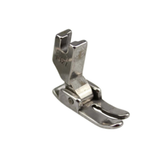 PRESSURE FOOT-P127